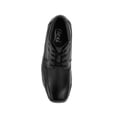thumbnail image 3 of Botín Escolar Flexi para Niño Estilo 93508 Negro, 3 of 5