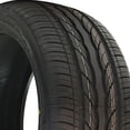 thumbnail image 4 of Crosswind All-Season UHP 235/40R18 95W XL Passenger Tire, 4 of 7