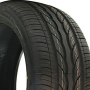 Crosswind All-Season UHP 235/40R18 95W XL Passenger Tire