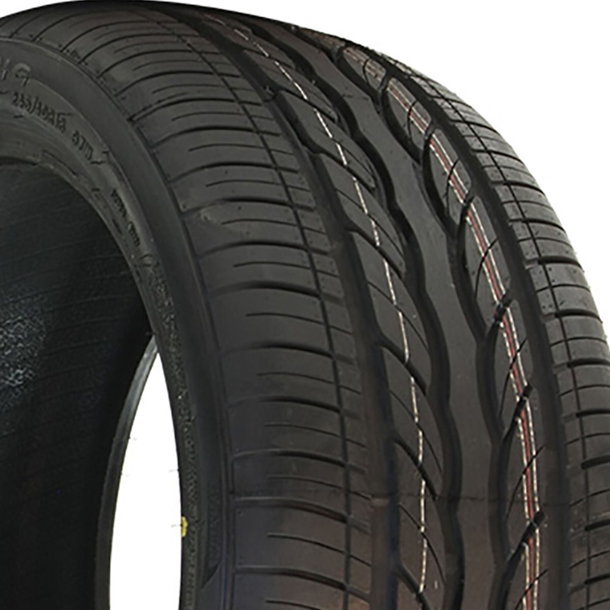 Crosswind All Season UHP 215/50R17 95 W Tire simolary.com 11 Crosswind All Season UHP 215/50R17 95 W Tire - Image 3