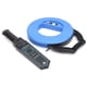 thumbnail image 5 of Line Plugging Locator Line Blockage Detector Stable Performance Durable ABS Material  for Line Blockage ANGGREK Otros, 5 of 8