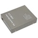 thumbnail image 5 of Lector De Tarjetas De Almacenamiento, Lector De Tarjetas Flash Plug And Play Para Aviones, 5 of 7