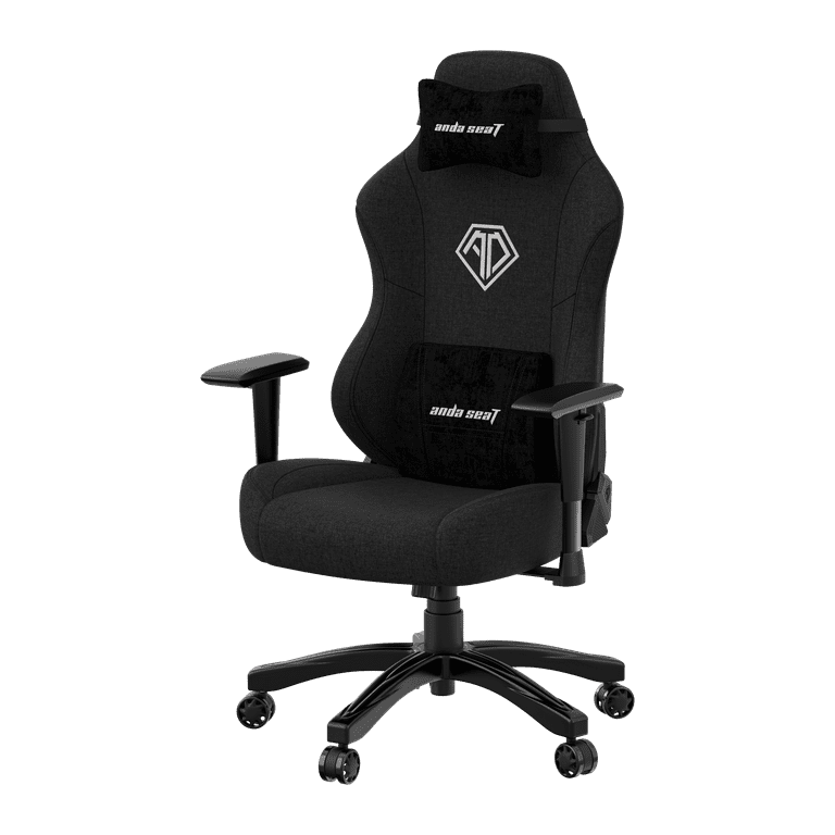 X rocker phantom gaming chair review sales