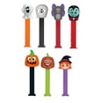 thumbnail image 2 of PEZ Candy Halloween Collection Candy Dispenser Blister Pack - Bat, 2 of 2