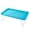 Blue◈100% refund and exchange service, variant on Aufmer Folding Home Table Mobile Bed Small Table Portable Computer Table│Mothers Day Gifts for Mom│Clearance Iitems│Gifts for Women
