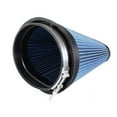 thumbnail image 3 of AFE Pro-5 R Direct Fit Filter, 3 of 5
