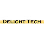 Delight Tech Electronics profile photo
