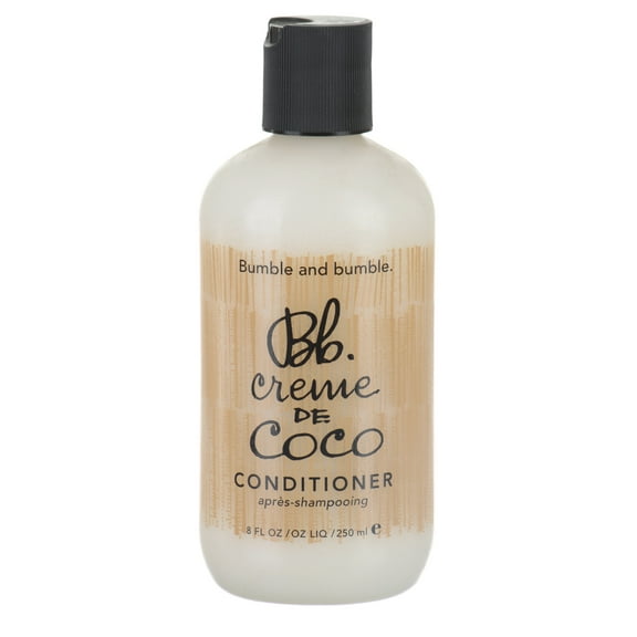Bumble and Bumble Creme de Coco Conditioner (Size : 2 oz)