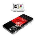 thumbnail image 2 of Head Case Designs Officially Licensed Cobra Kai Composed Art John Lawrence Kicks Hard Back Case Compatible with Apple iPhone 13 Pro Max, 2 of 7
