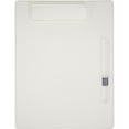 thumbnail image 1 of Floso Clast A4 Magnetic Closure Clipboard, 1 of 5
