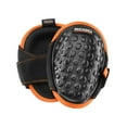 thumbnail image 1 of (6-Pack) RIDGID Gel-Foam Knee Pads FT7000, 1 of 3