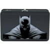 Tin Pencil Box, Batman