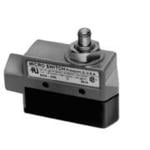 

Honeywell BME6-2RQ173 Switch Limit N.O./N.C. SPDT Top Plunger Conduit 0.5A 250VDC 3.61N Linear Screw Mount