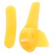 thumbnail image 5 of Moluckfu 2Ud Herramienta Para Desmontar Neumáticos Con Protector Plástico Para Borde De Llanta, 5 of 8