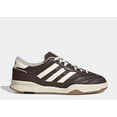 thumbnail image 1 of Ad-id-as Originals MUNDIAL FC Brown MEN'S SHOES JQ3683, 1 of 6
