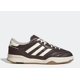 thumbnail image 1 of Adi - das Originals MUNDIAL FC Brown MEN'S SHOES JQ3683, 1 of 6