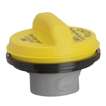 Stant 10840Y Fuel Tank Cap