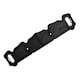 thumbnail image 1 of Junta Tapa Punterias Peugeot 206 Motor 1.6 207 307, 1 of 3