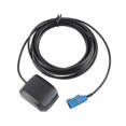 thumbnail image 4 of GPS antenna for car navigation system, 4 of 4