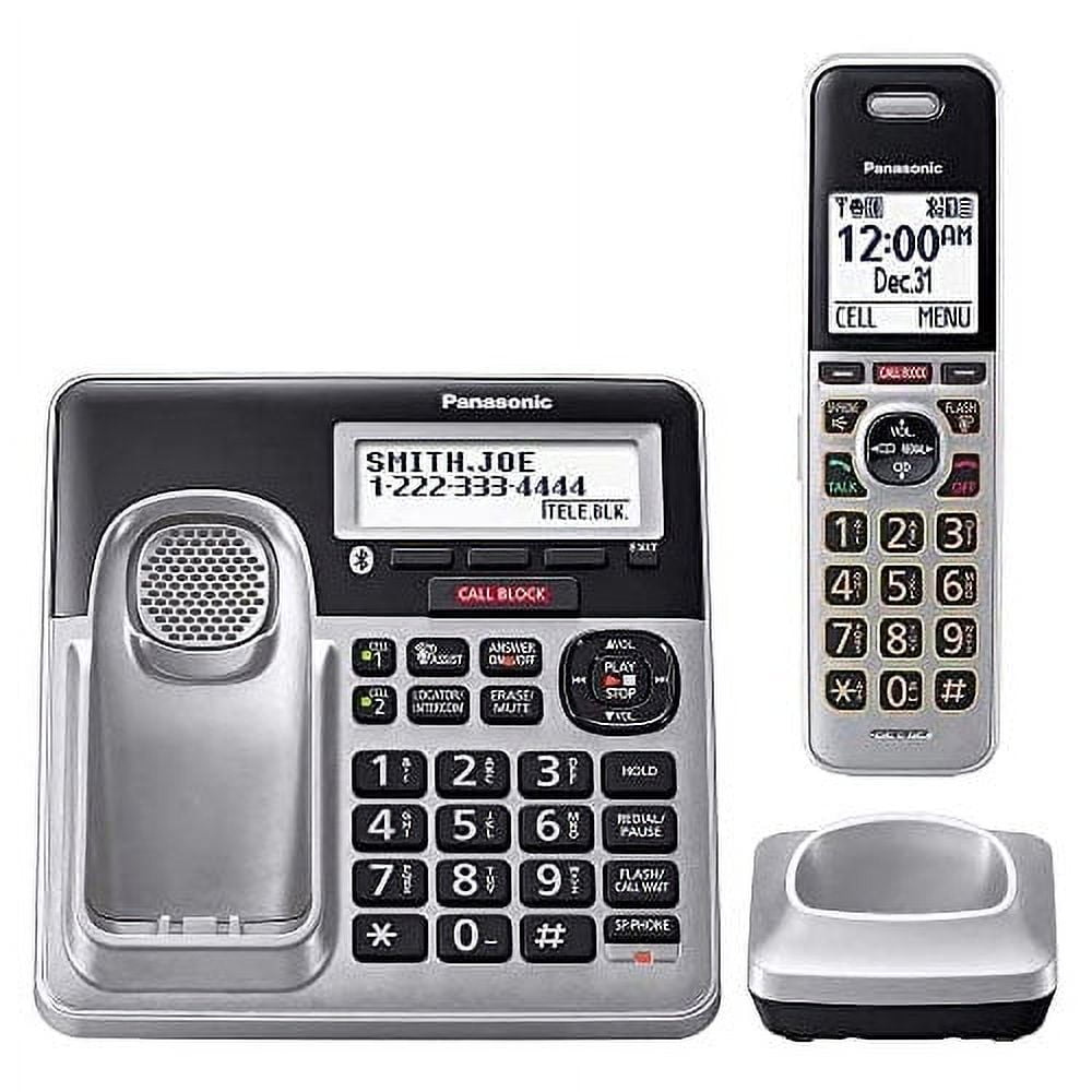 Panasonic NNY24920LE9