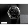 thumbnail image 2 of Reloj Deportivo SKMEI 1346 Analógico Digital para Hombre, 2 of 8