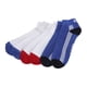 thumbnail image 1 of Calcetas K-Swiss KS-407 Para Hombre Multicolor, 1 of 4