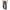 Dark Gray, variant on Chbgutlmr Cargo Pants for Men Straight Leg Elastic Waist Loose Solid Color Outdoor Active Trousers