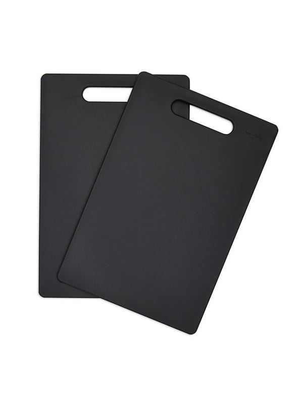 Plastic Cutting Boards in Cutting Boards