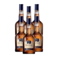 thumbnail image 1 of PACK DE 6 BRANDY DON PEDRO GRAN RESERVA 750ML, 1 of 3