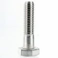 thumbnail image 4 of Ski-Doo New OEM Hex Cap Screw 207004060, 4 of 4