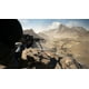 Jeu vidéo Sniper Ghost Warrior Contract 2 pour (PS5) – image 3 sur 8