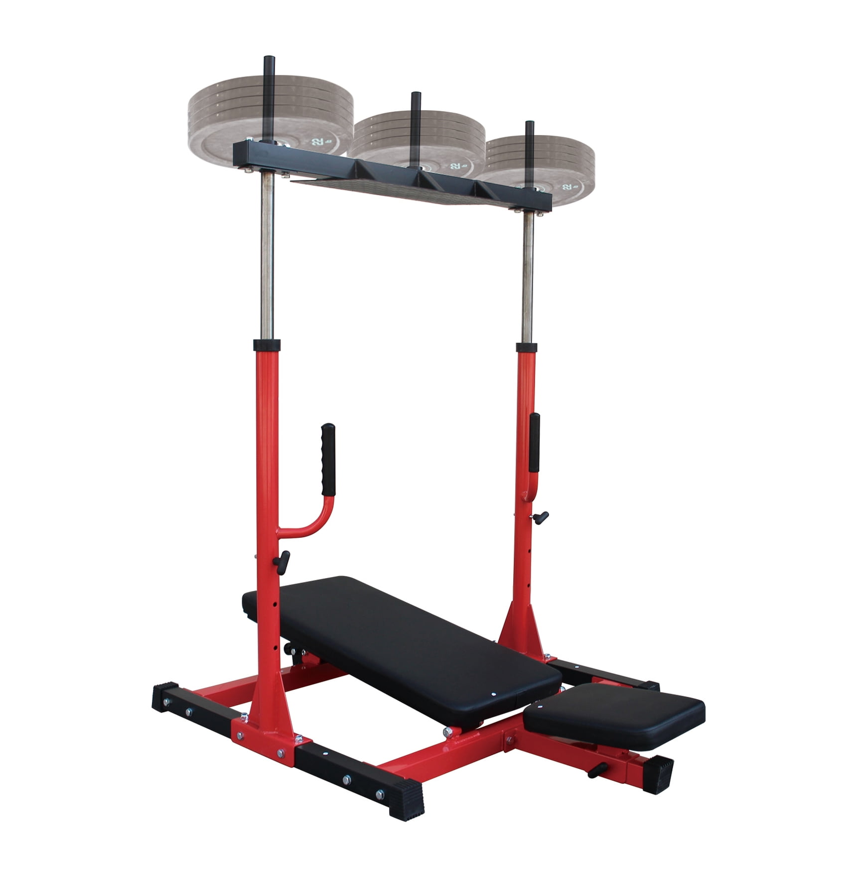 LegXercise Pro Machine, Electric Leg Movement Machine, Circulation