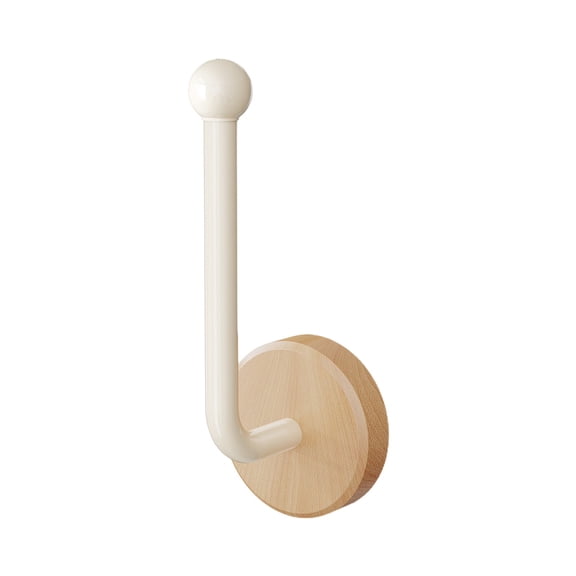 Towel Hooks for Bathroom,Wall Mount Towel Holder,Wall Robe Hook,Stainless Steel Heavy Duty Door Hanger Towel Hook for Kitchen, Bedroom,Hotel,Pool,Coats