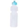 thumbnail image 4 of Botella De Bebida Deportiva Para Bicicleta, Botella De Agua Para Bicicleta Sin Olor 750ML Para Bicicleta De Carretera ANGGREK Otros, 4 of 8