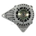 thumbnail image 3 of Remy 91534 Alternator, 3 of 4