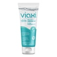 thumbnail image 1 of Viaxi Glide Lubricant Gel Plain 200 ml, 1 of 1