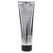 COLOR WOW Security Shampoo 8.4 oz