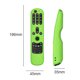 thumbnail image 2 of Mangas protectoras Estuche protector de control remoto para LG AN-MR21GC MR21N / 21GA Fundas protectoras, 2 of 6