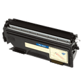 thumbnail image 1 of Zoomtoner Compatible Brother IntelliFax 4750E Brother TN460 laser Toner Cartridge High Yield, 1 of 1