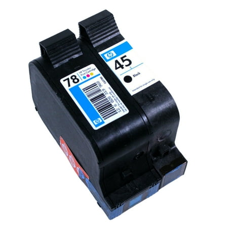 Hp Deskjet 990c Driver Download For Windows 7 Hp Deskjet 990c Driver Download For Windows 7