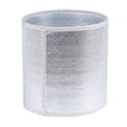 thumbnail image 4 of Kits de Protection contre la Chaleur pour Plantes 5 Pcs Réutilisables pour Pots de Fleurs Extérieurs Protection contre la Chaleur pour Jardinières Extérieures, 4 of 10