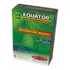 HE Low-Sudsing Laundry Detergent for Front Loaders (Pack of 8 Boxes)