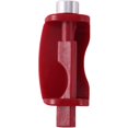 thumbnail image 4 of Bloqueo de gatillo premium para aspiradora de mano V6 V7 V8 V10 V11 Mini piezas Botón de encendido Interruptor automático de limpieza, 4 of 5