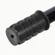 thumbnail image 5 of Pasamanos para Niños de Scooter Eléctrico, Accesorio de Repuesto de empuñadura de Seguridad para Niños de Tpu y Hierro para Scooter Eléctrico, 5 of 7