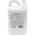 thumbnail image 2 of NOVUS 7082 | Heavy Scratch Remover #3 | 64 Ounce Bottle, 2 of 5