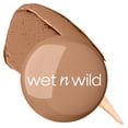 thumbnail image 4 of Poudre bronzante Mother Fluffer Pudding - Beige S'il vous plaît, 4 of 7