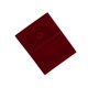 thumbnail image 5 of Ounissouiy 40X bolsa de joyería bolsa de almacenamiento bolsa de embalaje a prueba de polvo exquisitos suministros de boda pantalla mano de obra Type9 NO9, 5 of 6
