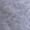 Gray, variant on Bjorn Swensen Sweatpants Men Cotton Sweatpants Men's Sports Pants Long Slacks Sweatpants Boys Joggers Slim Fit