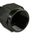 thumbnail image 3 of Mr. Gasket 224506-BL Hose End Cover, 3 of 3