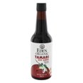 thumbnail image 2 of Eden Foods - Sauce Soya Tamari Biologique - 10 fl oz, 2 of 4